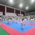 신안군, 1004섬 신안 스포츠강좌 본격 운영..