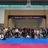 신안군, 1004섬 신안 스포츠강좌 본격 운영..
