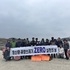 신안군 장산면, 해양쓰레기 ZERO 캠페인 실천..