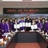 신안군, 찾아가는 군민 폭력 예방교육 추진’ 본격화..