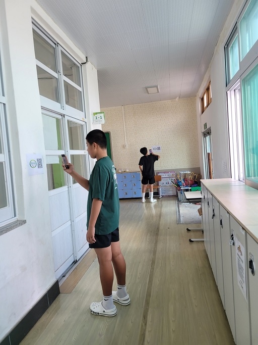 신안군 치매안심센터, 치매환자 실종 예방 및 대응 능력 강화에 총력!..