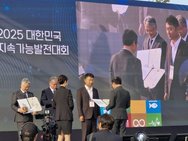 신안군, 제7회 솔라리그 지자체보급성과 ‘최강’ 입증..