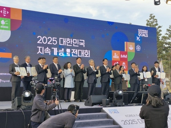 신안군, 제7회 솔라리그 지자체보급성과 ‘최강’ 입증..