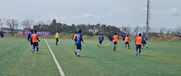 신안군, ‘제4회 체육회장기 생활체육대회’ 개최..